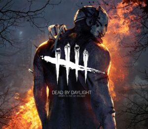 Dead By Daylight - Spark of Madness DLC EU Steam Altergift