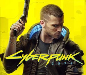 Cyberpunk 2077 NA Steam Altergift