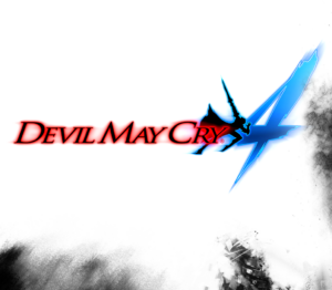 Devil May Cry 4 Special Edition EU Steam CD Key