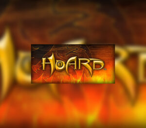 HOARD Steam CD Key