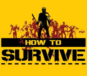 How to Survive RU VPN Activated Steam CD Key