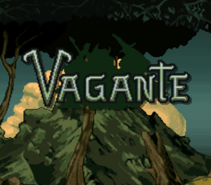 Vagante EU Steam Altergift