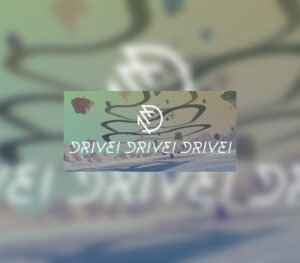 Drive! Drive! Drive! US Steam CD Key