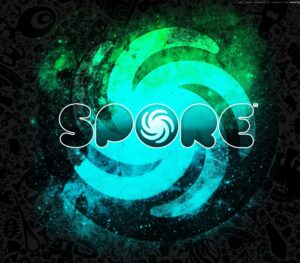 SPORE EU Steam Altergift