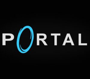 Portal EU Steam Altergift