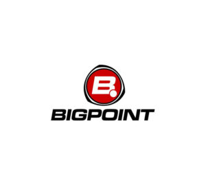 Bigpoint Game Card DE 15 EUR