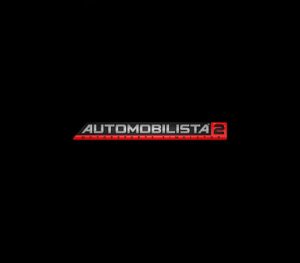 Automobilista 2 EU Steam Altergift