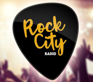 Cities: Skylines - Rock City Radio DLC RU VPN Required Steam CD Key