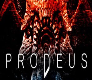 Prodeus EU Steam Altergift