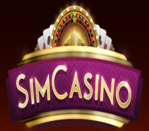 SimCasino EU Steam Altergift