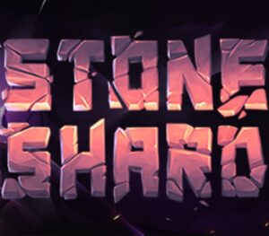 Stoneshard EU Steam Altergift