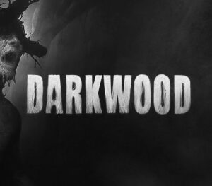 Darkwood EU Steam Altergift