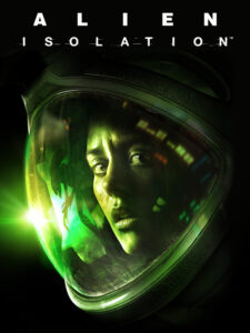 Alien: Isolation US Steam CD Key