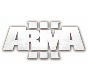 Arma 3 EU Steam Altergift