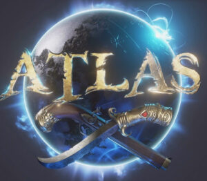 ATLAS EU Steam Altergift