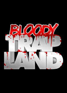 Bloody Trapland EU Steam Gift