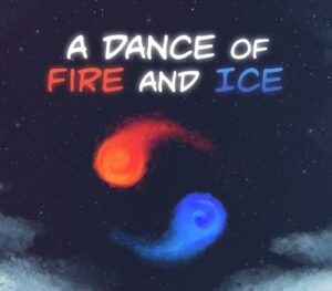 A Dance of Fire and Ice EU Steam Altergift