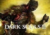 Dark Souls III + Ashes of Ariandel DLC Steam CD Key