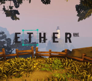 Ether One EU Steam CD Key