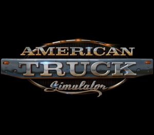 American Truck Simulator - Heavy Cargo Pack DLC EU Steam Altergift