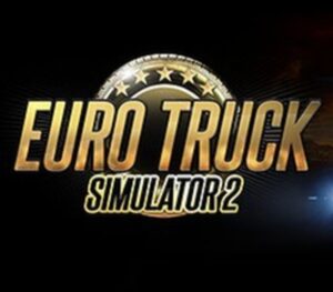 Euro Truck Simulator 2 - XF Tuning Pack DLC EU Steam Altergift