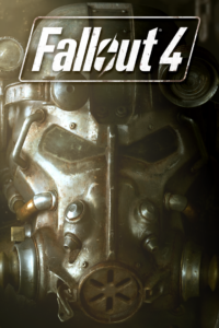 Fallout 4 Season Pass RU VPN Required Steam CD Key