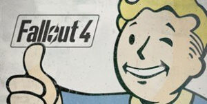 Fallout 4 Season Pass EU Steam CD Key