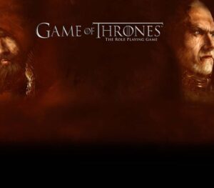 Game of Thrones Special Edition EU Steam Altergift