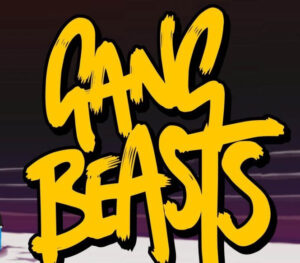 Gang Beasts EU Steam Altergift