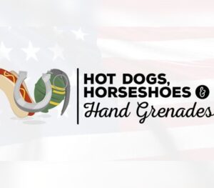 Hot Dogs, Horseshoes & Hand Grenades EU Steam Altergift