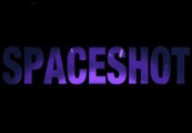 SpaceShot EU Steam CD Key