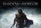 Middle-Earth: Shadow of Mordor EU Steam CD Key