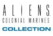 Aliens: Colonial Marines Collection Steam CD Key