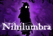 Nihilumbra EU Steam CD Key