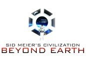 Sid Meier's Civilization: Beyond Earth RU VPN Required Steam CD Key