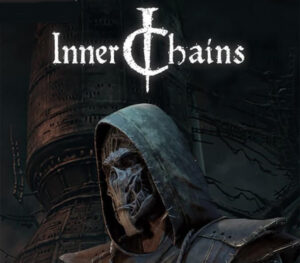 Inner Chains EU Steam CD Key