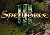 SpellForce 3 RU VPN Activated Steam CD Key