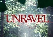 Unravel US XB0X One CD Key