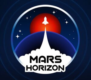 Mars Horizon EU Steam Altergift