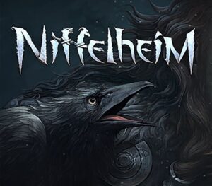 Niffelheim EU Steam CD Key