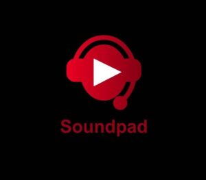 Soundpad EU Steam Altergift