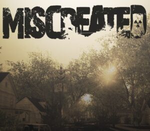 Miscreated EU Steam Altergift