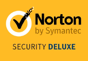 Norton Security Deluxe EU Key (1 Year / 5 Devices)