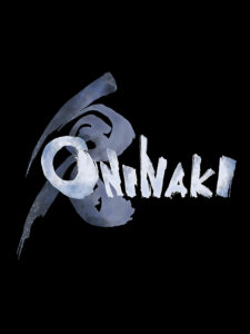 ONINAKI US Steam CD Key