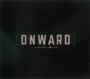 Onward EU Steam Altergift