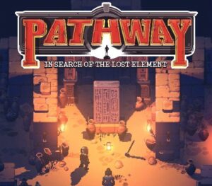 Pathway EU Steam Altergift