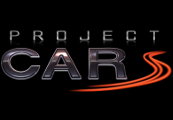 Project CARS EU Steam CD Key