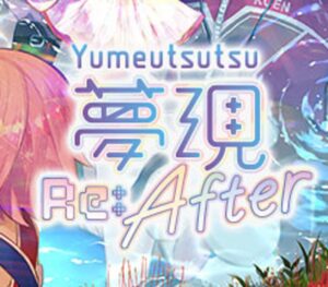 Yumeutsutsu Re:After EU PS4 CD Key