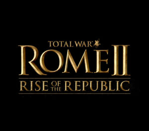 Total War: ROME II - Rise of the Republic Campaign Pack DLC EU Steam CD Key