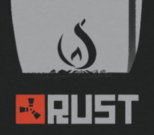 Rust EU Steam Altergift